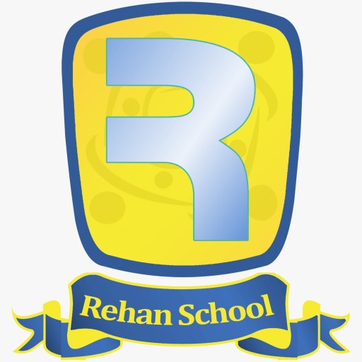 Rehan School UK
